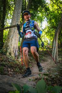 BIB: 262, , 2562
                            <button type="button" onclick="openModal(6866332)" class="btn btn-primary btn-sm float-right btn-popup" data-toggle="modal" data-target=".modal-high-quality">
                        <i class="fas fa-shopping-cart"></i> Add to Cart
                    </button>
                                            <button type="button" onclick="isThisMe(6866332, true)" class="btn btn-success btn-sm float-right btn-popup btn-isme hidden" data-toggle="tooltip" data-placement="bottom" title="นี่คือรูปของคุณใช่ไหม คลิกที่นี่เพื่อเอาเข้าอัลบั้ม">
                        <i class="fas fa-plus"></i> Add to album
                    </button>
                    <button type="button" onclick="isThisMe(6866332, false)" class="btn btn-warning btn-sm float-right btn-popup btn-isnotme hidden">
                        <i class="fas fa-ban"></i> Remove from album
                    </button>